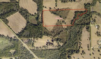 More details for Tbd County Road 136A, Live Oak, FL - Land for Sale