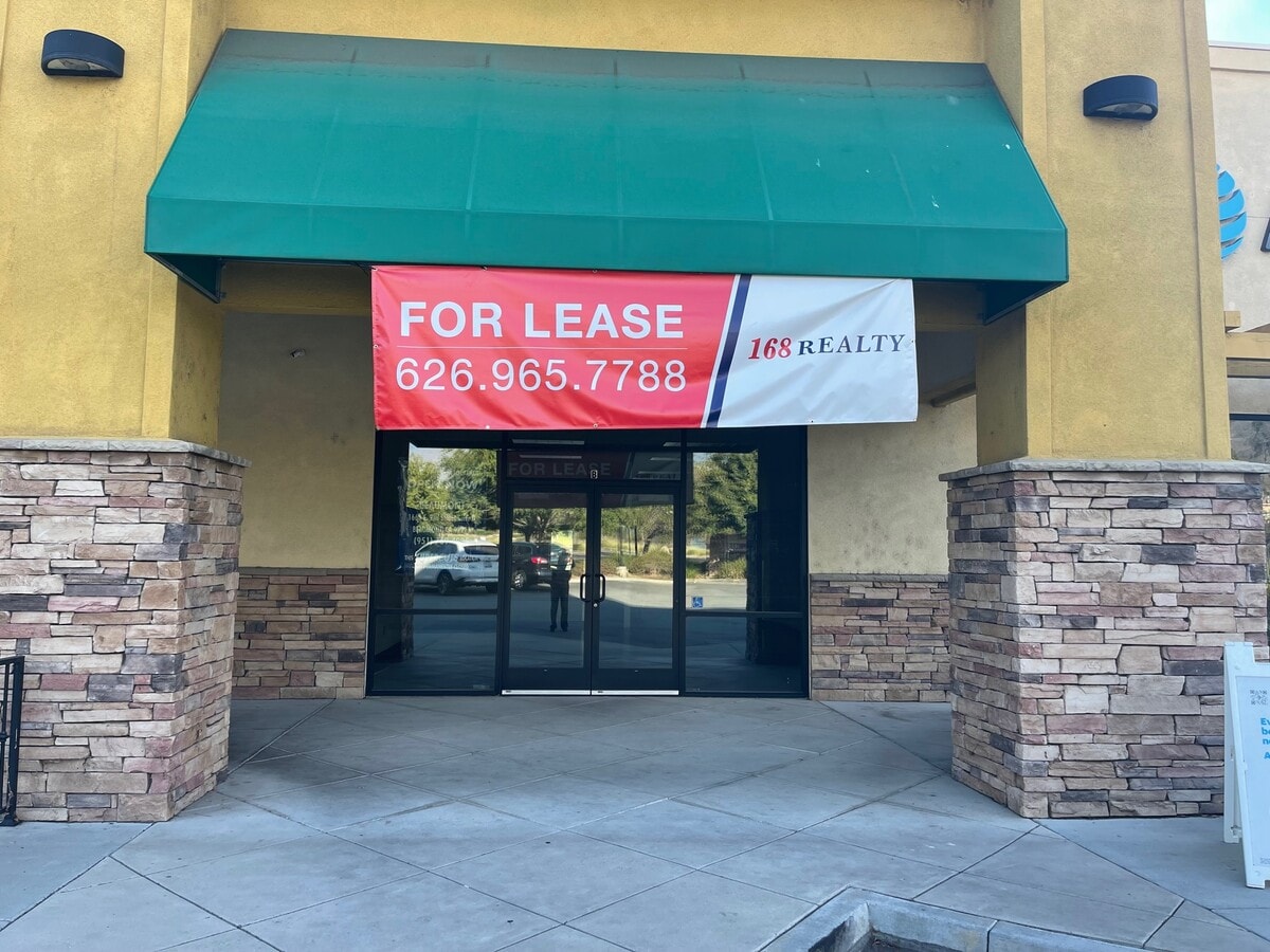 33423 Yucaipa Blvd, Yucaipa, CA 92399