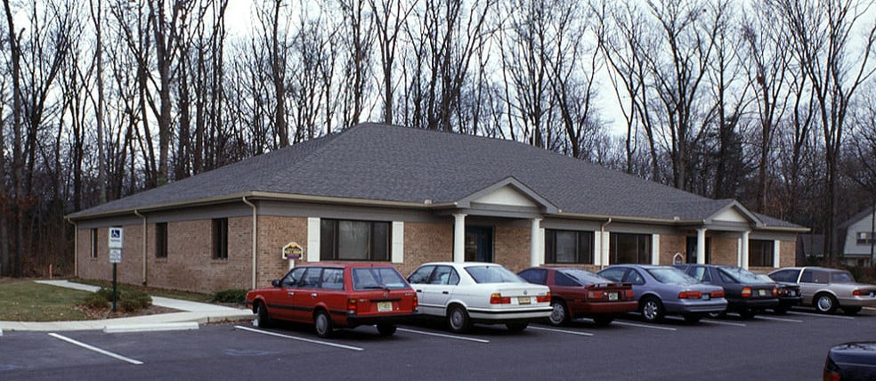 1765 Springdale Rd, Cherry Hill, NJ for sale - Other - Image 2 of 5