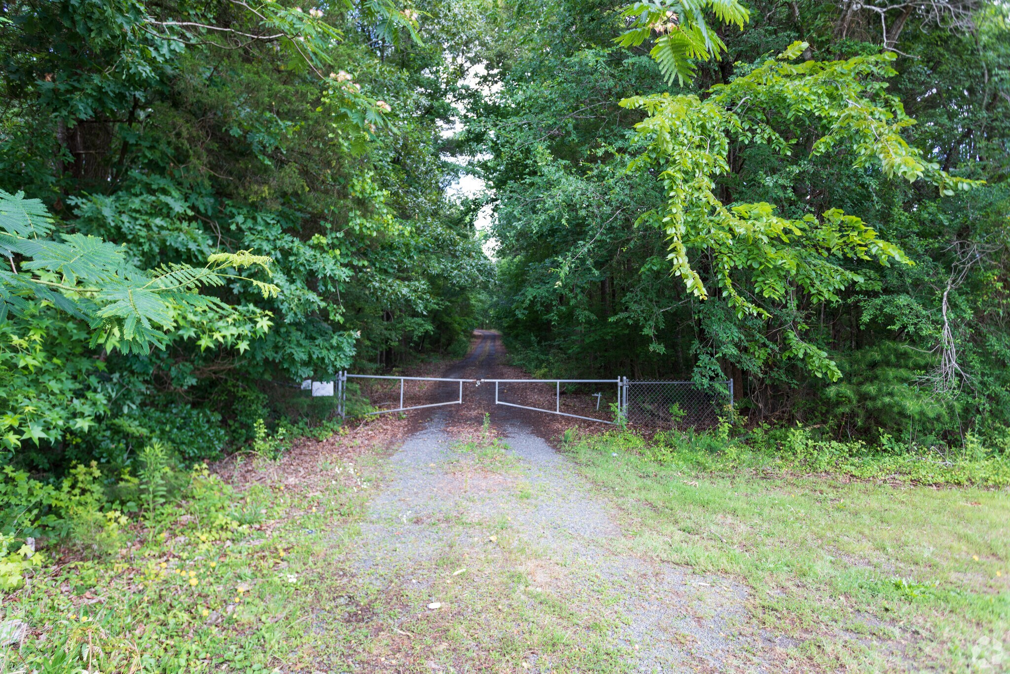 3919 Morehead Rd, Charlotte, NC 28262 Land for Sale