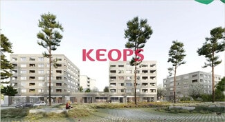 More details for Retail for Sale