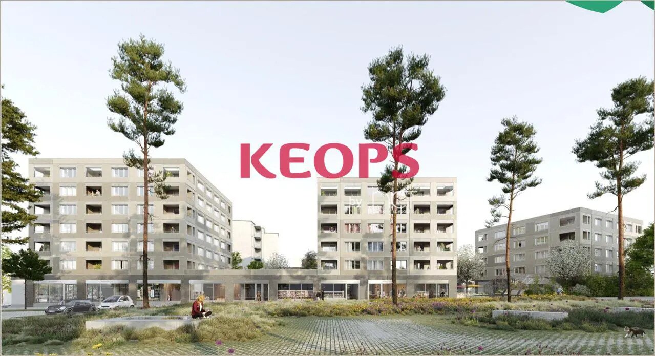 Retail in Toulouse for sale Building Photo- Image 1 of 5