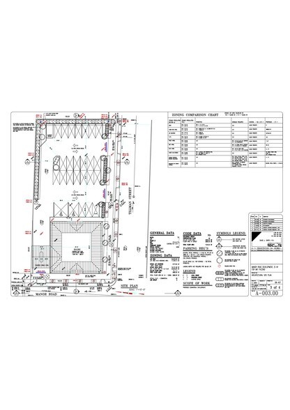 901 Manor Rd, Staten Island, NY for sale - Building Photo - Image 1 of 1