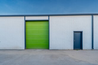15100 Lee Rd, Humble, TX for lease Building Photo- Image 1 of 8