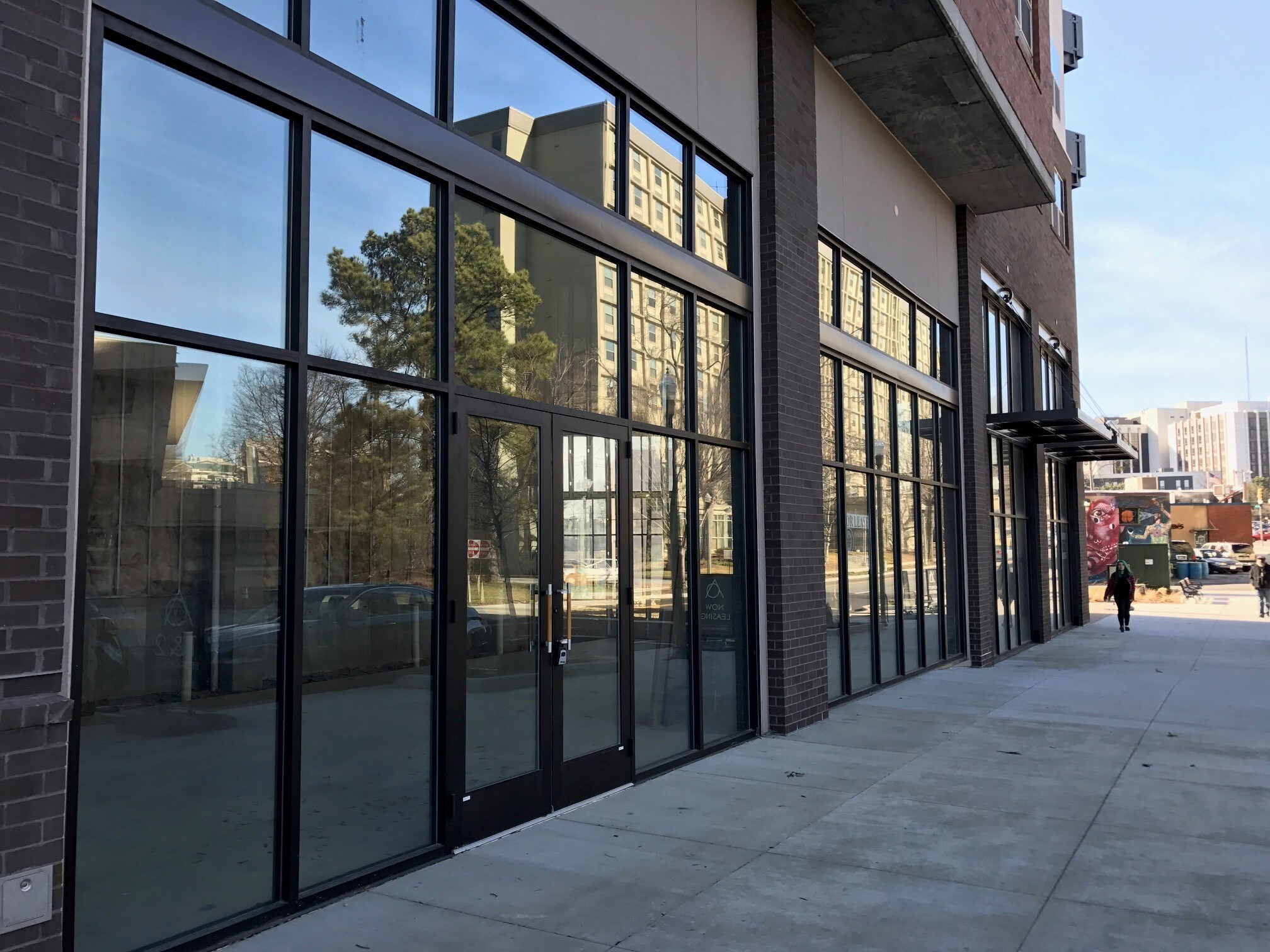 245 E Trinity Pl, Decatur, GA for sale Building Photo- Image 1 of 1