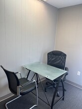 941 White Horse Ave, Trenton, NJ for lease Interior Photo- Image 2 of 6