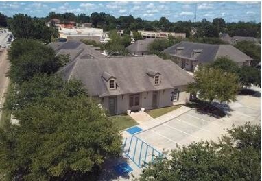 4313 Bluebonnet Rd, Baton Rouge, LA for sale Primary Photo- Image 1 of 1