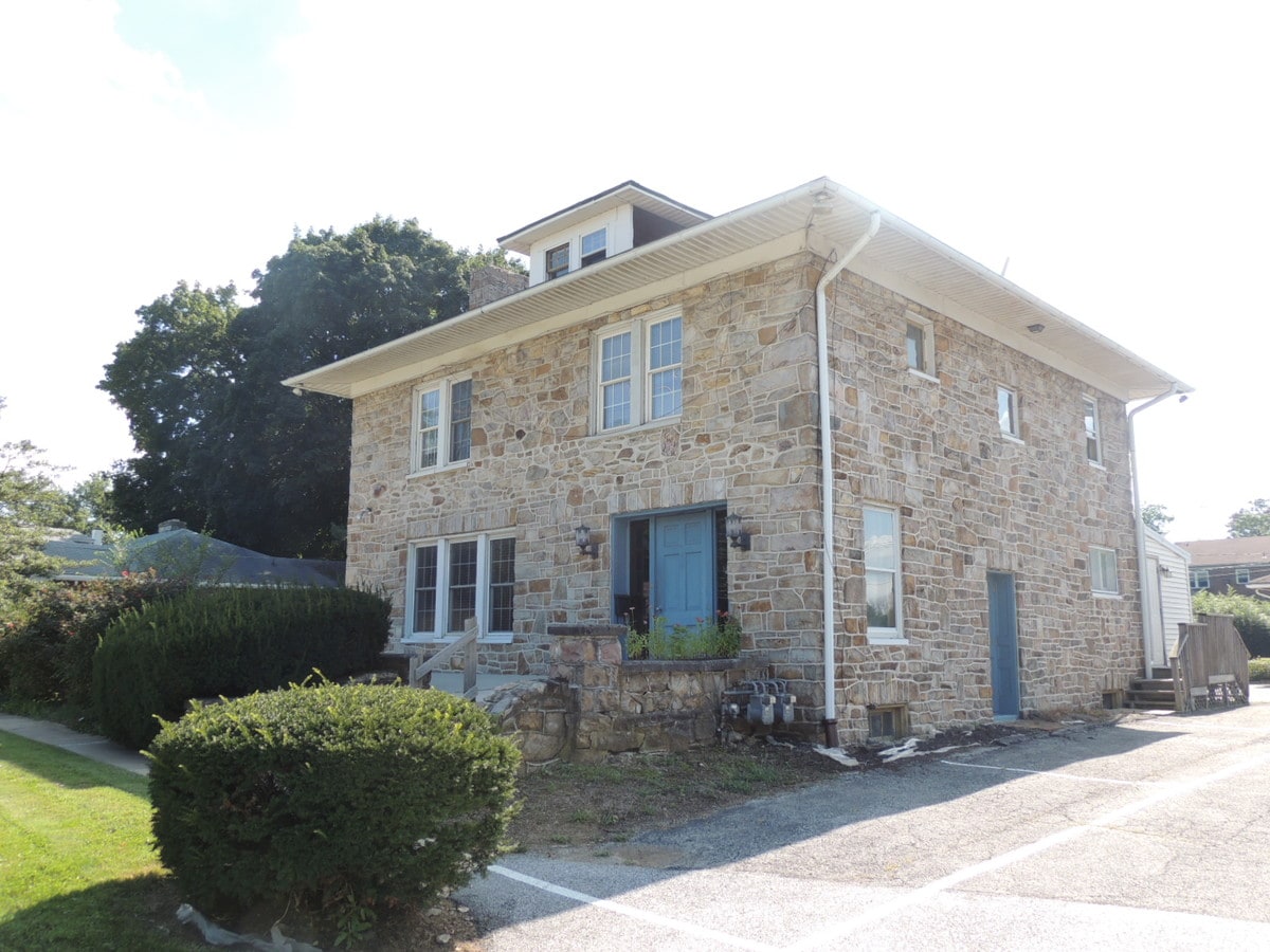 50 Mount Zion Rd, York, PA 17402