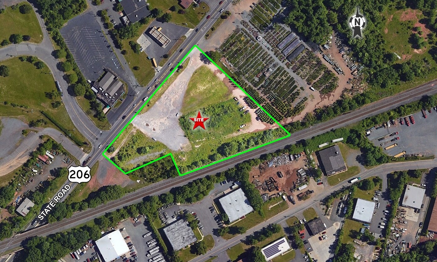 Self Storage Hillsborough Nj Dandk Organizer