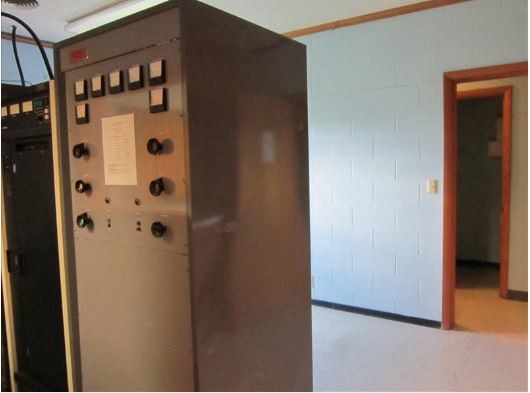 32968 US Highway 63, Macon, MO for sale - Interior Photo - Image 3 of 8