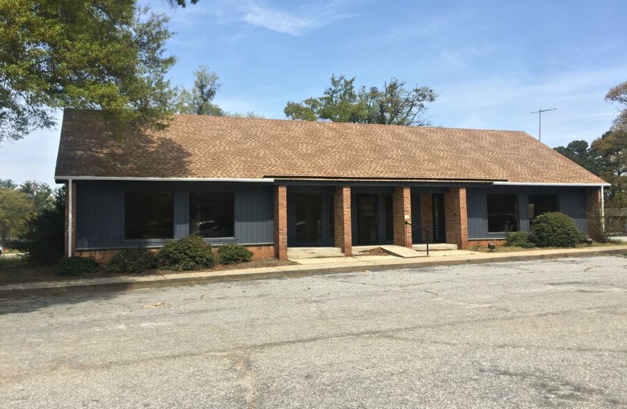 10 Winchester Ct, Mauldin, SC for sale - Primary Photo - Image 1 of 1