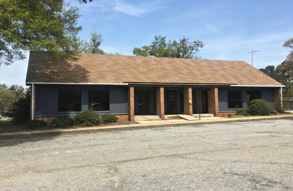 10 Winchester Ct, Mauldin, SC for sale Building Photo- Image 1 of 1