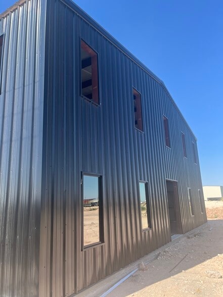 12612 W County Road 133, Odessa, TX for sale - Building Photo - Image 3 of 79