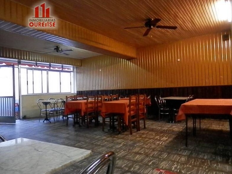 Retail in Ourense, Orense for sale - Building Photo - Image 2 of 8