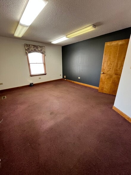 934 W Kitty Hawk Rd, Kitty Hawk, NC for lease - Building Photo - Image 2 of 6