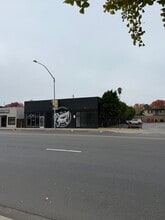 514-520 McHenry Ave, Modesto, CA for lease Building Photo- Image 1 of 24