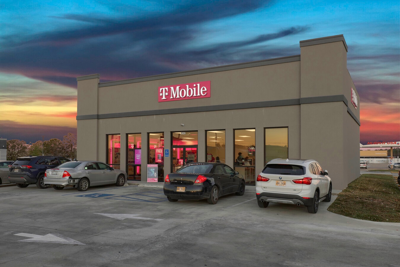 9342-highway-49-gulfport-ms-39503-loopnet