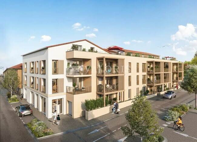 Vente Commerce 91 m²