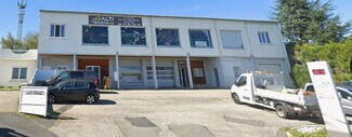More details for Flex for Lease