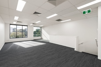 475 Blackburn Road, Mount Waverley for lease Interior Photo- Image 2 of 3
