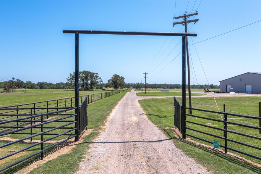 000 County Road 2511, Canton, TX for sale - Other - Image 3 of 39