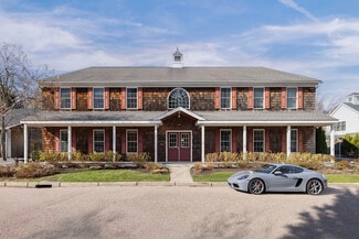 More details for 14 Clinton Ave, Jamestown, RI - Multifamily for Sale