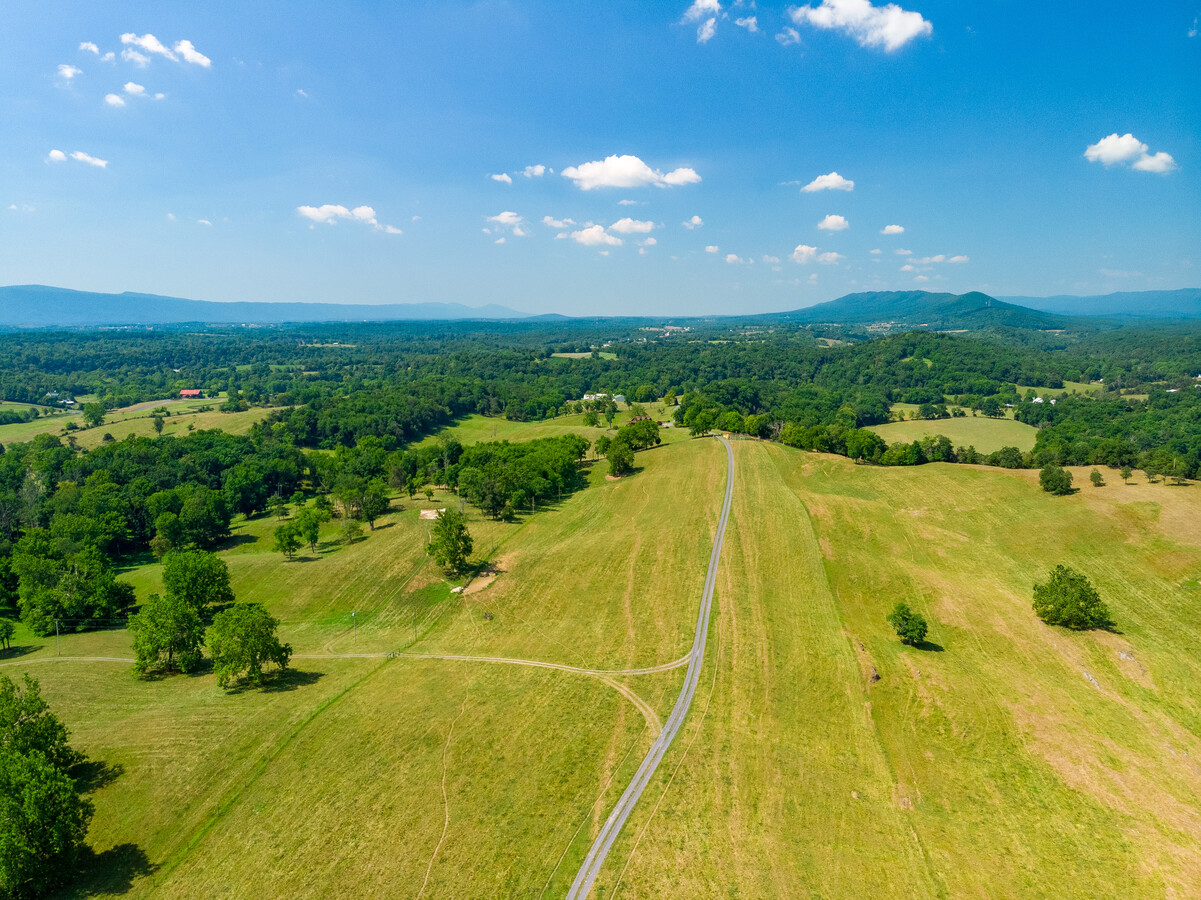 5522 Cedar Creek Grade, Winchester, VA 22602 | LoopNet