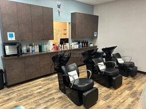 33564 Detroit Rd, Avon, OH for lease Interior Photo- Image 2 of 7