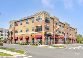 More details for 3300 US Highway 9, Freehold, NJ - Retail for Lease