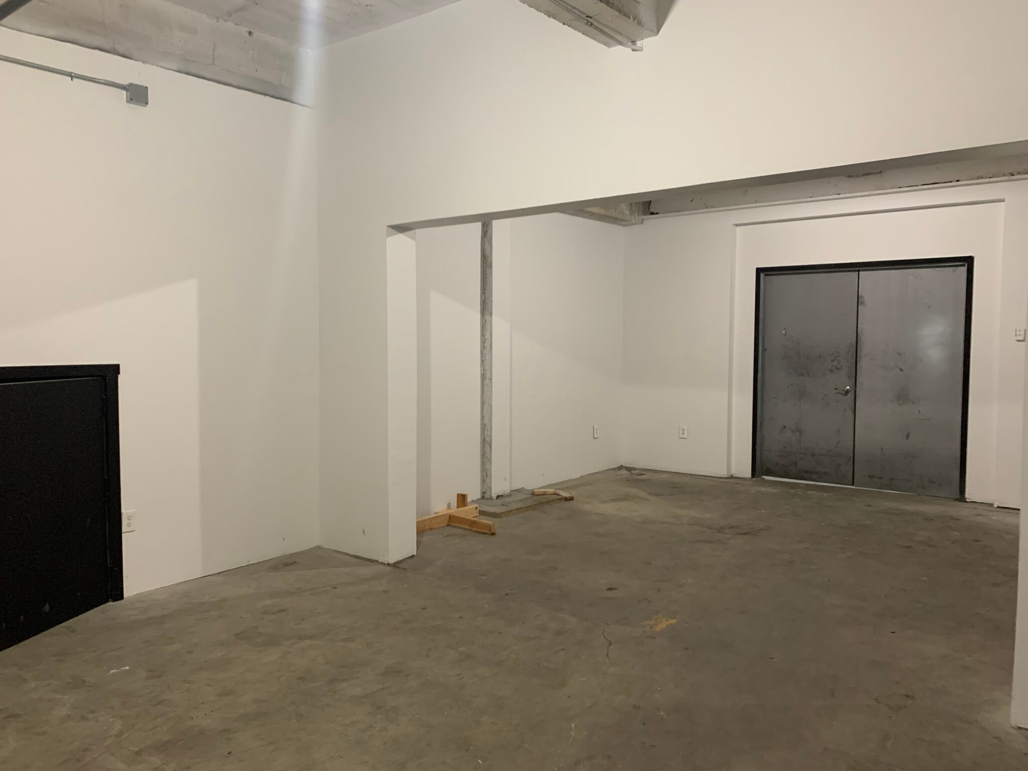 48-54 Branford Pl, Newark, NJ for lease Building Photo- Image 1 of 4
