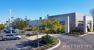 More details for 9244 Balboa Ave, San Diego, CA - Flex for Lease