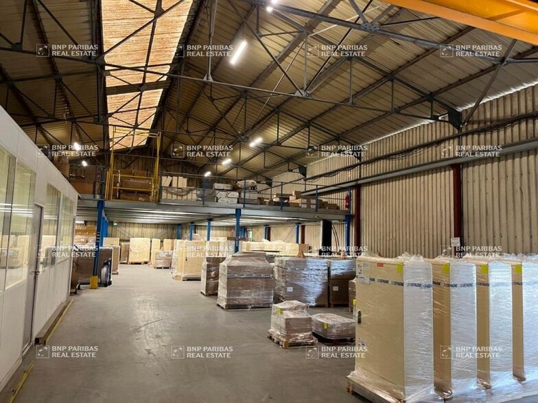 Flex in La Rivière for sale - Building Photo - Image 3 of 17
