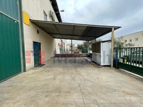 Industrial in Abrera, Barcelona for lease Building Photo- Image 2 of 13
