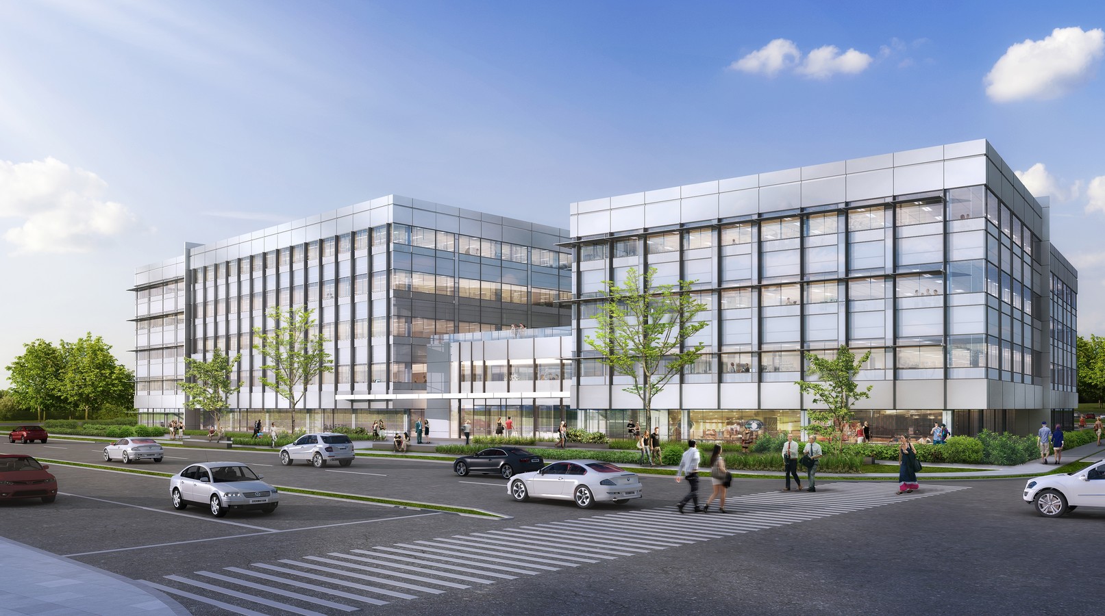 8 Prologis Blvd, Mississauga, ON L5W 0E3 | LoopNet