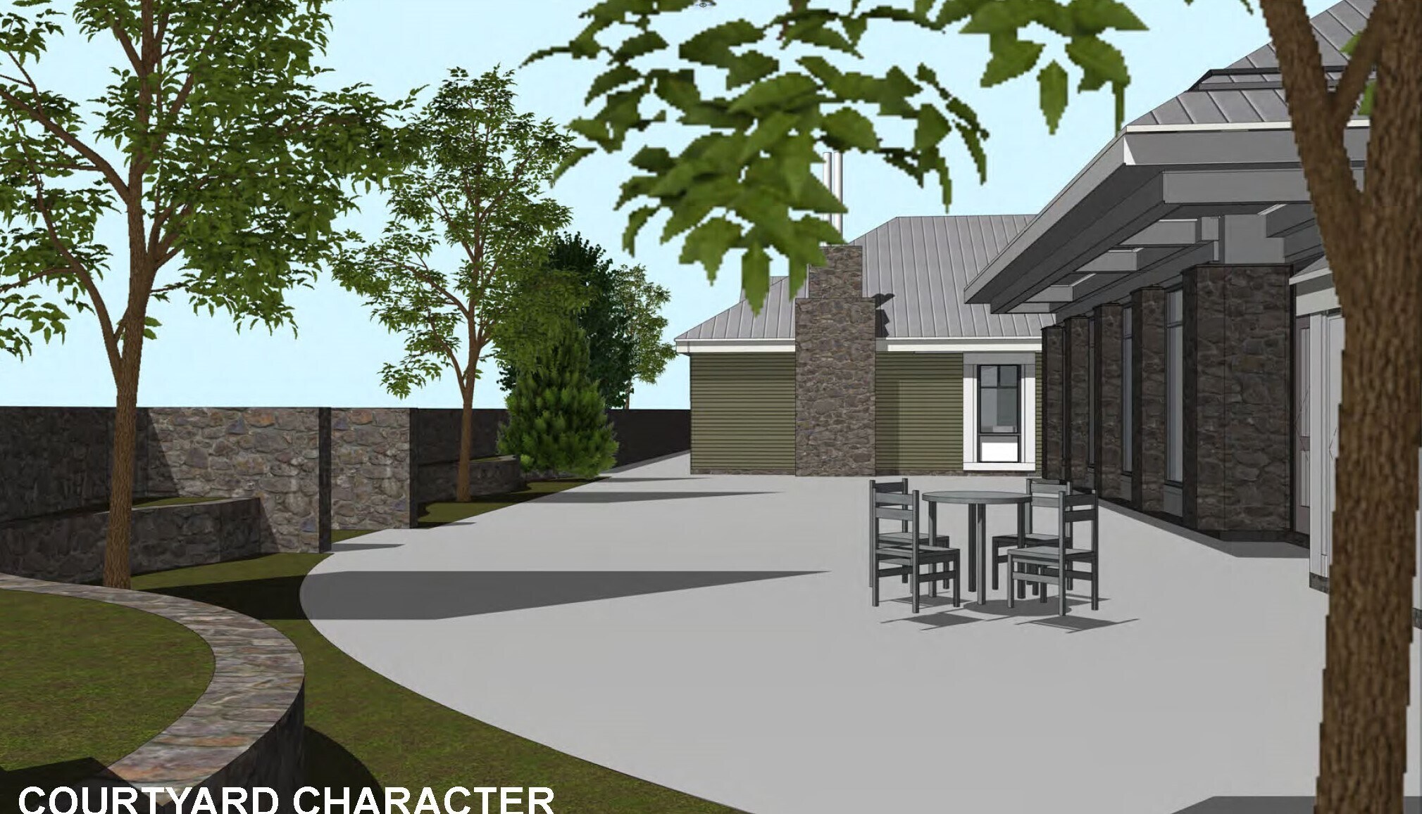 66 Raydon Road, York, ME 03909 66 Raydon Road