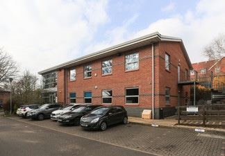 More details for Molly Millars Ln, Wokingham - Office for Sale