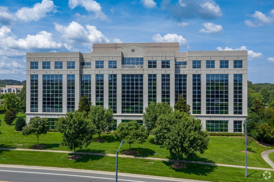 homes for sale ballantyne charlotte nc