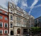 10-11 Austin Friars, London LND - Commercial Real Estate