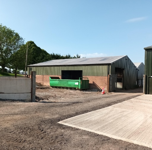 2 Brickyard Rd, Southam for sale Building Photo- Image 1 of 1