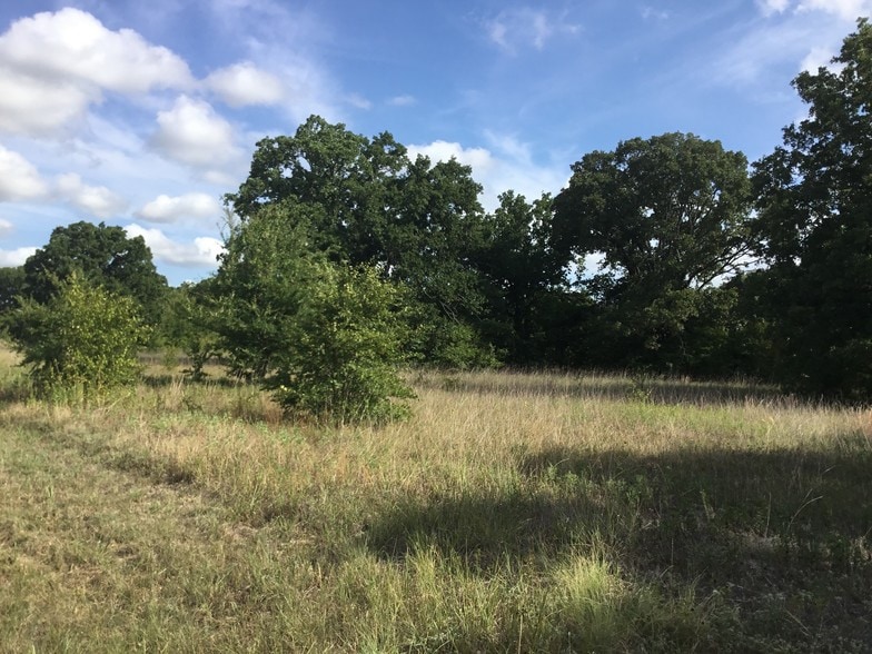 FM 751 & County Rd 3613, Quinlan, TX for sale - Other - Image 1 of 1