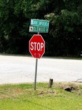 2704-2708 Cannons Campground Rd, Spartanburg, SC for lease Interior Photo- Image 1 of 8