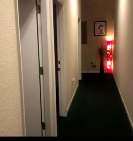 15437 S US Highway 441, Summerfield, FL for sale - Interior Photo - Image 3 of 65