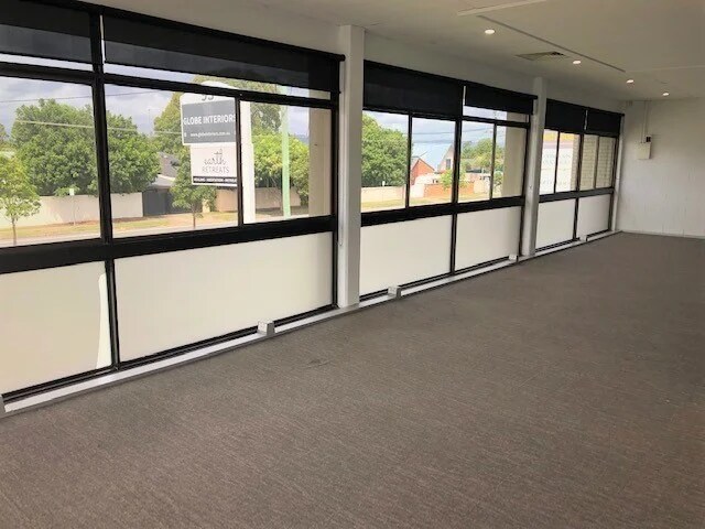 93 Ashmore Rd, Bundall for lease Interior Photo- Image 1 of 8