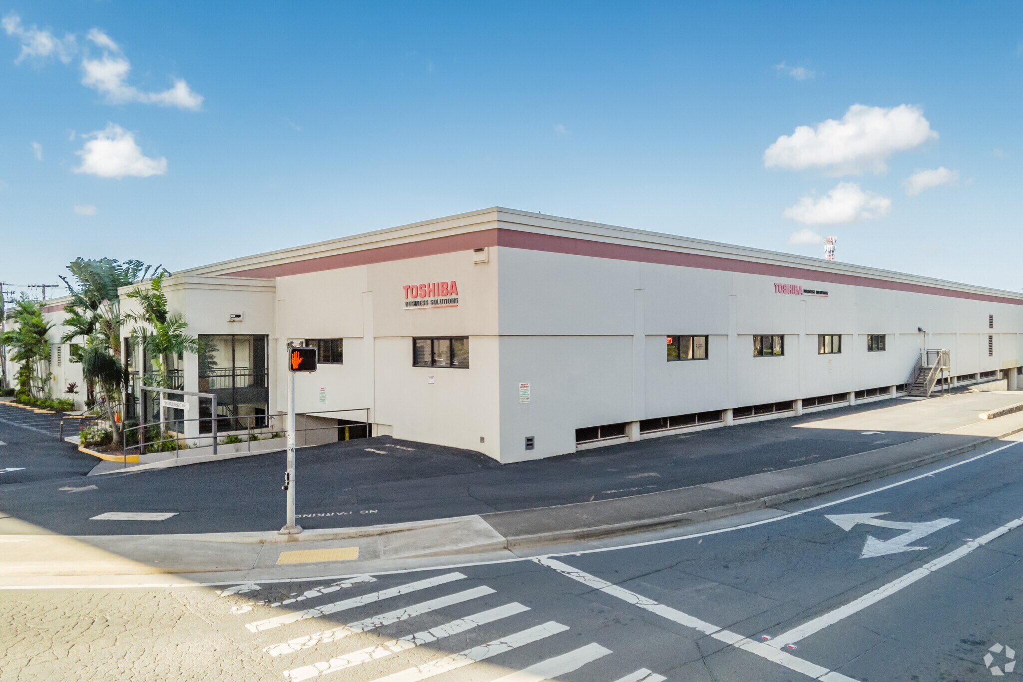 590 Paiea St, Honolulu, HI for sale Primary Photo- Image 1 of 1