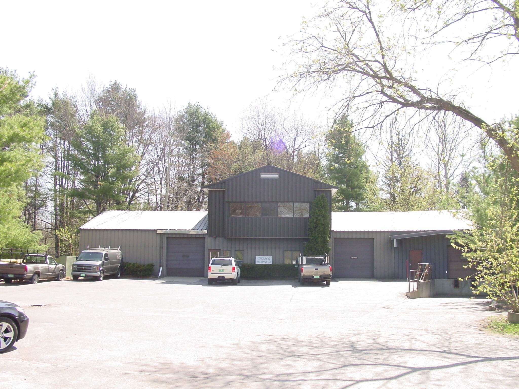 50 Chad Ln, Williston, VT for sale Primary Photo- Image 1 of 1