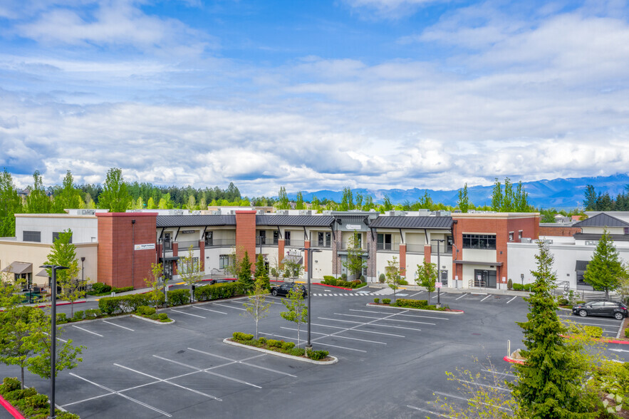 7708-7730 Center Blvd SE, Snoqualmie, WA for lease - Building Photo - Image 3 of 6