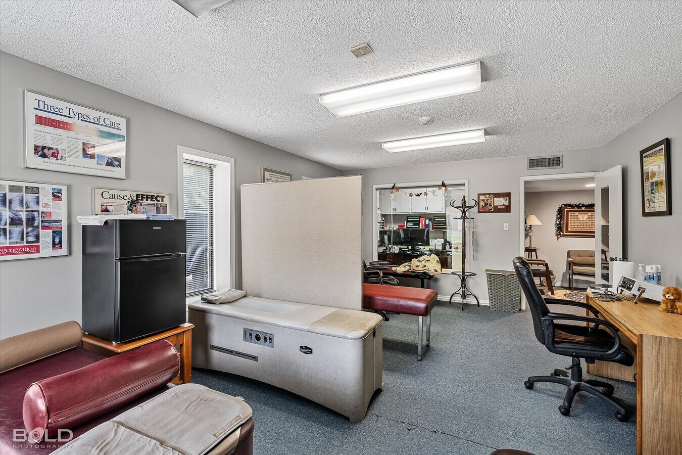 7840 Jewella Ave, Shreveport, LA 71108 Office for Sale