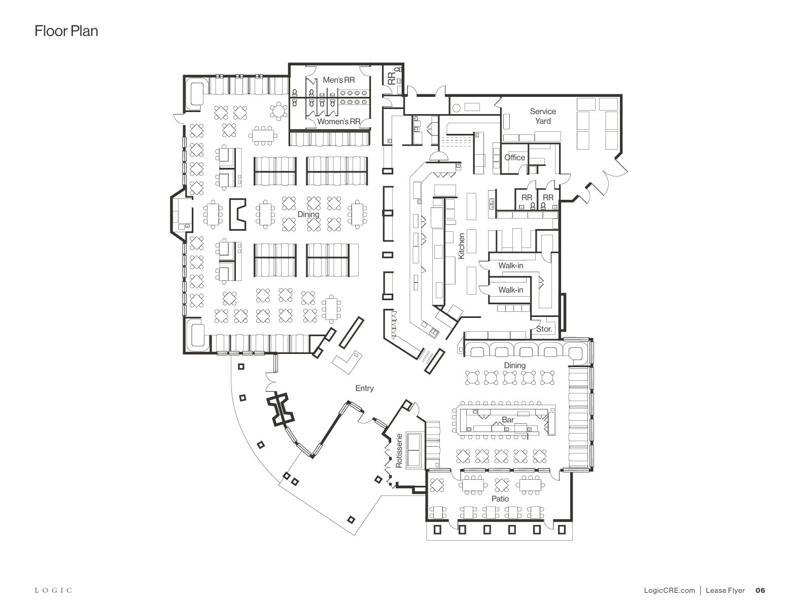 601 N Green Valley Pky, Henderson, NV for lease Building Photo- Image 1 of 1