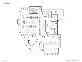 601 N Green Valley Pky, Henderson, NV for lease Building Photo- Image 1 of 1