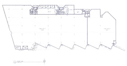 4264-4280 E Norex Dr, Chaska, MN for lease Building Photo- Image 1 of 9